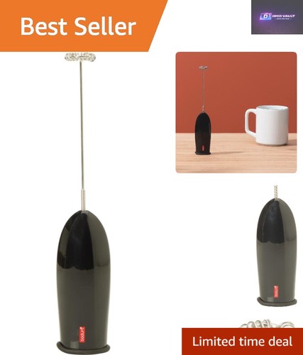 Bodum schiuma elektrischer - bodum,