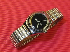 REFURBISHED / neuwertige