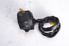 Linker Seitenschalter SUZUKI