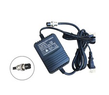 Netzteil - Netzteil für