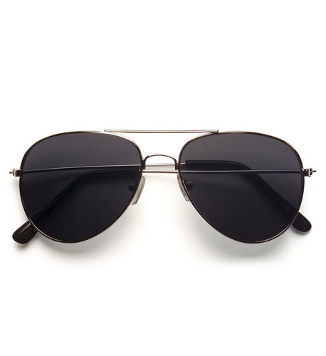 Piloten brille coole - piloten,