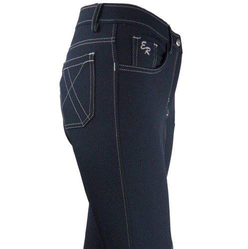 Reithose easy rider - reithose,