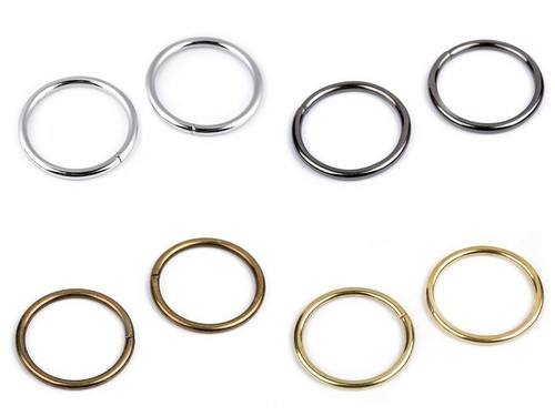 Ringe ø 35 - 17), 2