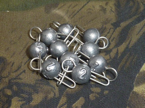 10x cheburashka blei - -, 2g