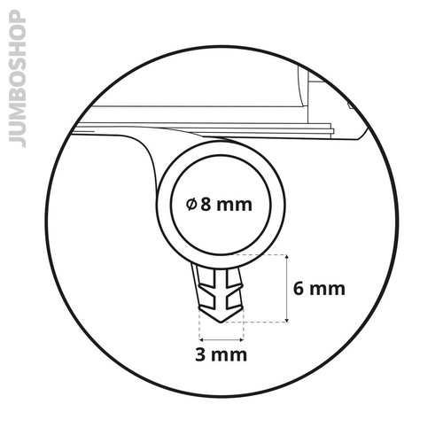 Fensterdichtung türdichtung - fensterdichtung,