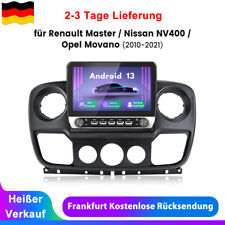 Autoradio Für Renault