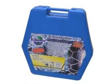 Filmer Super Grip 4X4 643 Schneekette Transporter / Offroad / SUV / 4x4