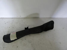 Opel Astra J BJ 2012 Kombi Radschlüssel 13348506