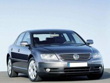 WERKSTATTHANDBUCH REPARATUR