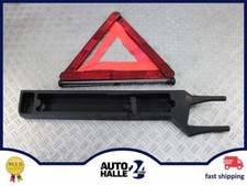 106001 Warndreieck Dreieck