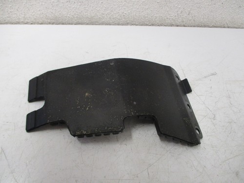 Vibrationsdämpfer motorblock - vibrationsdämpfer,