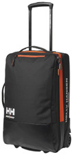 Helly Hansen Trolley