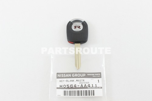 Jdm nissan skyline - jdm, r34