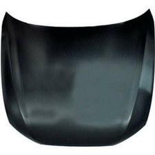 Motorhaube passend für Audi