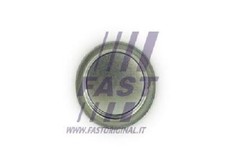 Genuine FAST Frost Plug