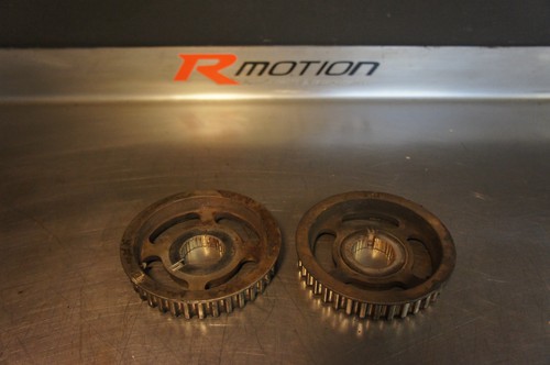 Honda prelude 2001 - 2.2, vtec