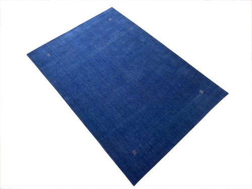 Orientteppich gabbeh teppich - gabbeh,