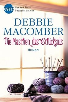 Die maschen des - die, schicksals