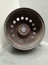 felge FIAT ULYSSE 179 2.0 JTD