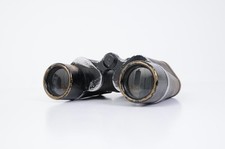 Carl Zeiss Jena Telonar 12x40