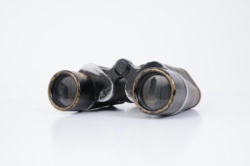 Carl zeiss jena - zeiss, 12x40