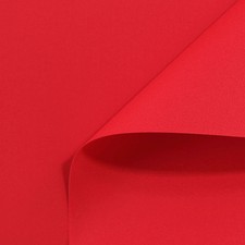 Premium Markisenstoff mit