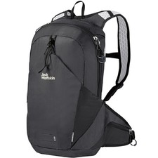 Jack Wolfskin Fahrrad Rucksack