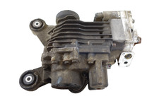 0AV525554B HHJ Audi A3 8P TT