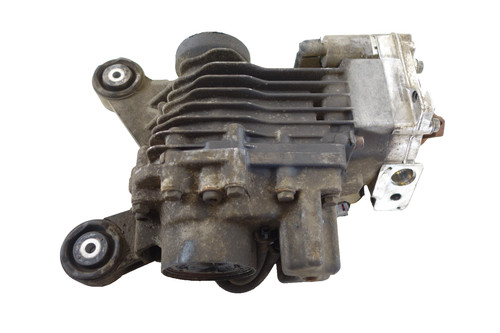 0av525554b hhj audi - 0av525554b, 8p