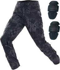 Militär Armee Taktische