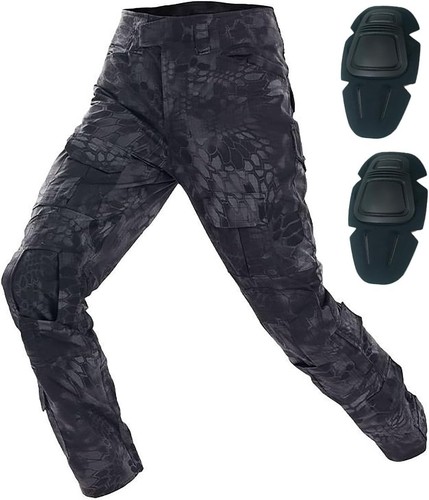 Militär armee taktische - armee,
