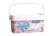 DIANA Oktoberfest Tonsterne -