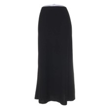 Zabaione, Maxirock, Größe