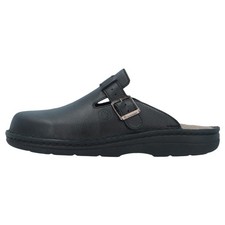 Berkemann - Max-Plus - Damen -