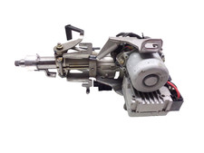 Renault Megane III Lenksäule