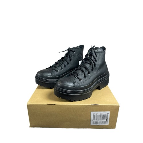 Converse chuck taylor damen - chuck,