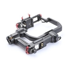 Dji schwebestativ gimbal - schwebestativ,