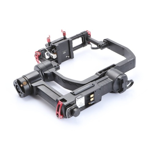 Dji schwebestativ gimbal - schwebestativ,