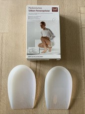 bort medical Medizinisches