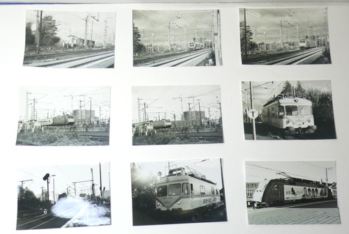 Lokomotive bahn bilder - bahn,