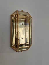 Wandlampe hochwertige - wandlampe,