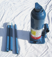 NEW OE MERCEDES- BENZ SPRINTER