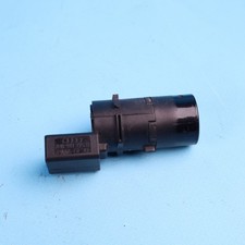 Audi A6 4F C6 PDC Sensor