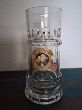 Bierkrug irrseer - bierkrug, "irrseer