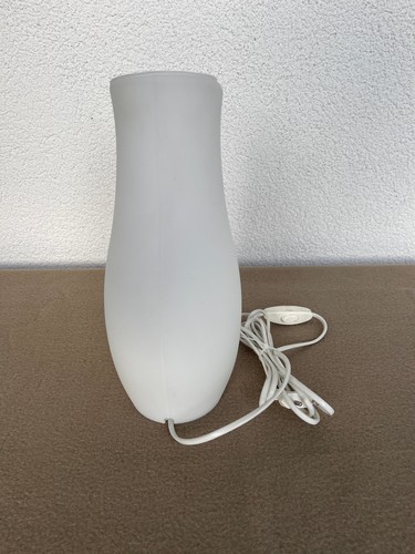 Ikea mylonit vasenlampe - ikea,