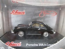 Schuco 1:87 25123 Modellauto