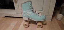 Rio Roller Rollschuhe Größe