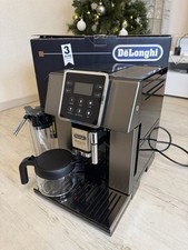 De'Longhi Perfecta Evo Titan -