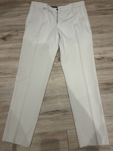 Ermenegildo zegna herrenhose - zegna,
