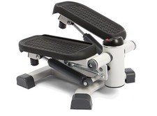 SportPlus 2in1 Mini Side